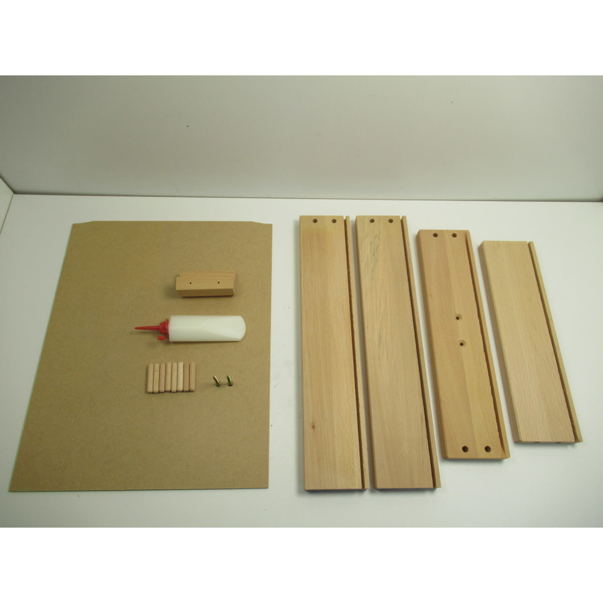 Holzkraft Schublade HB 1601 - 2006 #K/E - Art. 05101163K
