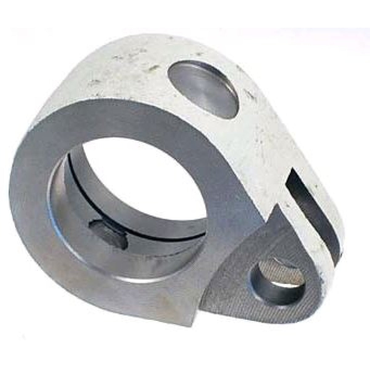 Holzkraft Pleuelstange Formula SP 1 0325833000H / Gummiwalze - Art. 0510191