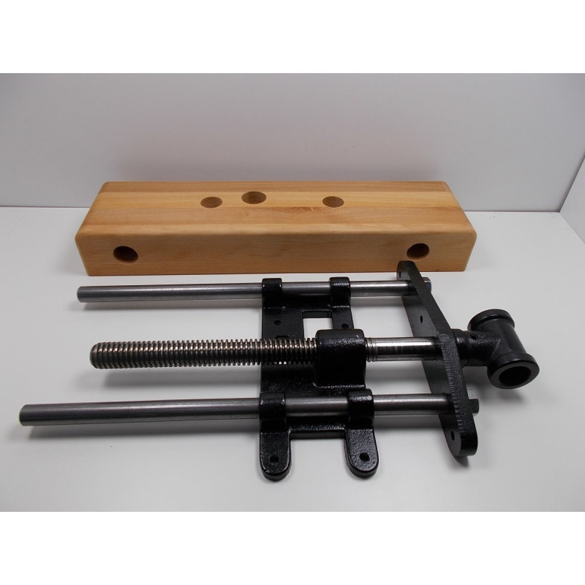 Holzkraft Vorderzange HB 2006, HB2004 - Art. 05102060B