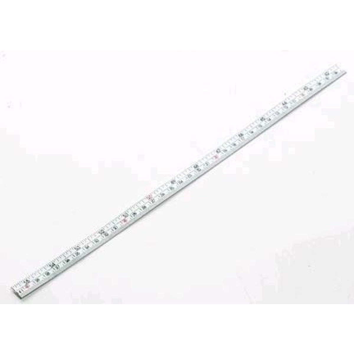 Holzkraft Skala SCM 1410-1035 mm 0329430301H - Art. 0510209