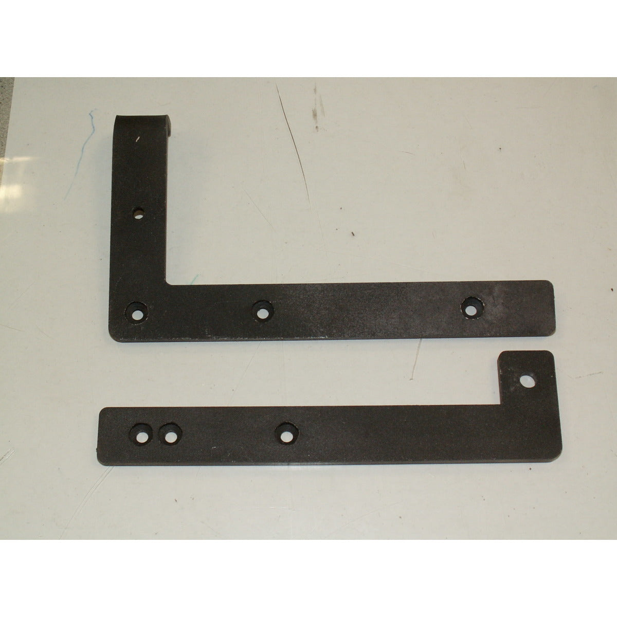 Holzkraft Scharnierset Werkzeugkiste für 5102144 - Art. 05102144SR