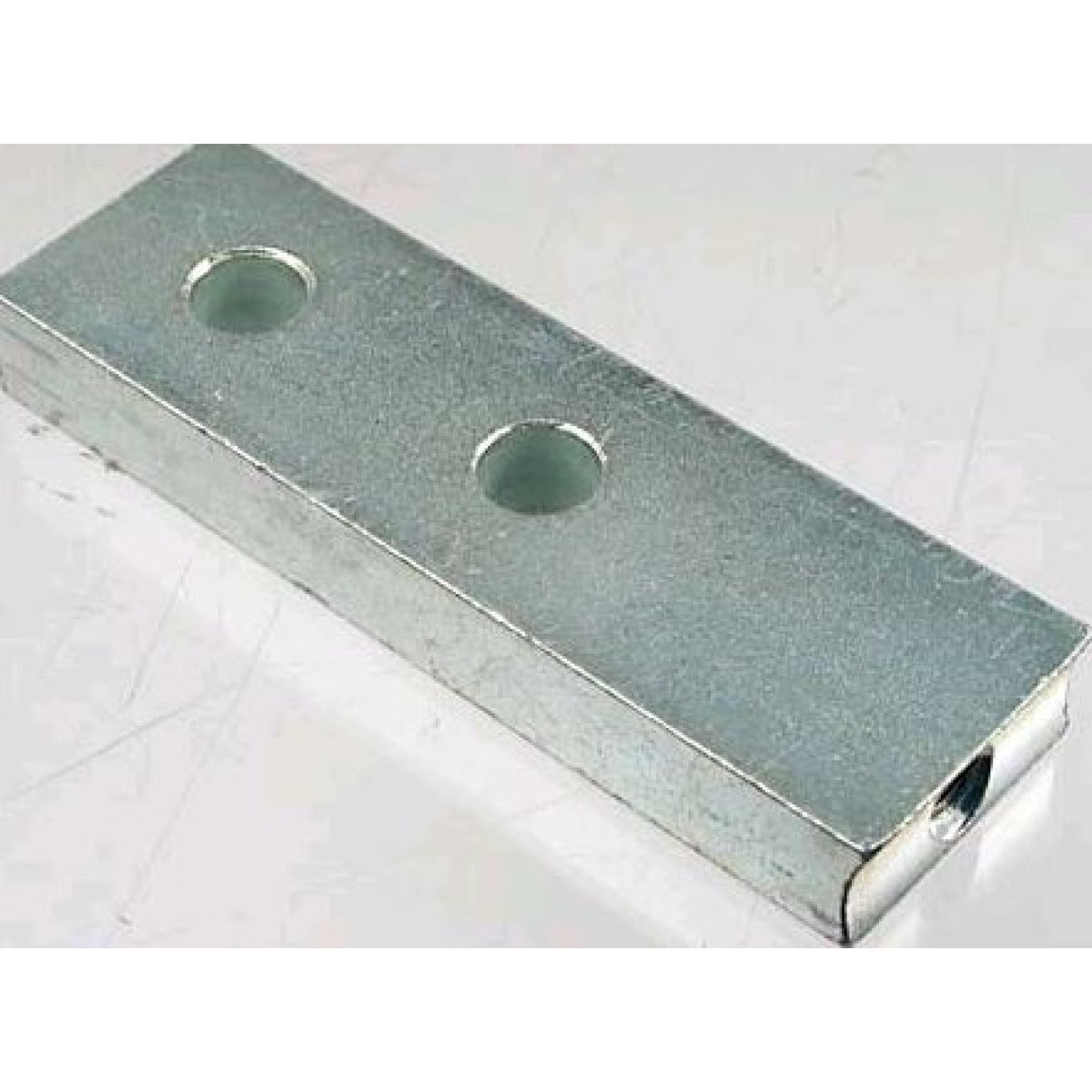 Holzkraft Stütze T 40 N 0342591400A - Art. 0510214