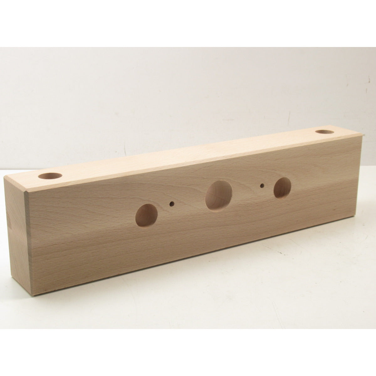 Holzkraft Schraubstockbacke TWB 1 - Art. 0510216006