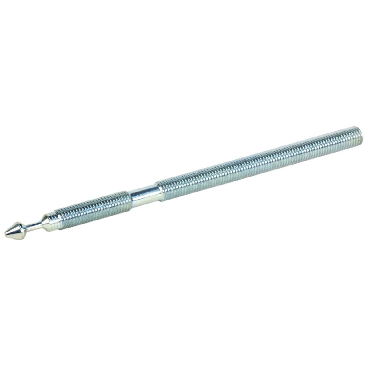 Holzkraft Gewindestange T 2 0319018062L / M14 - Art. 0510279