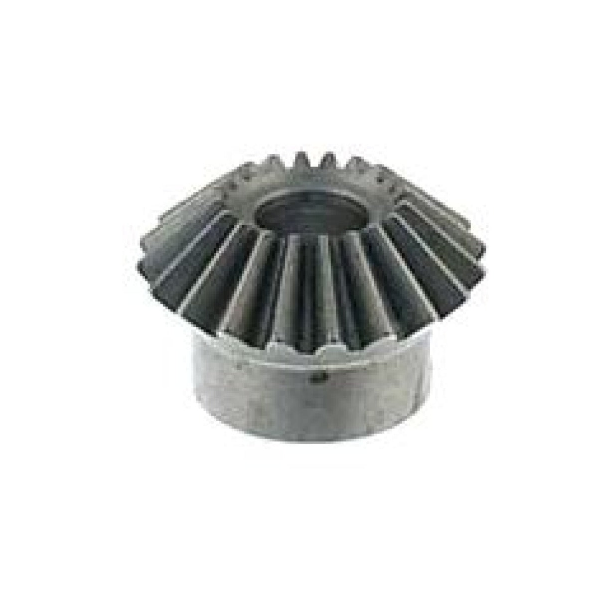 Holzkraft Kegelritzel S 2 0327331100G - Art. 0510297