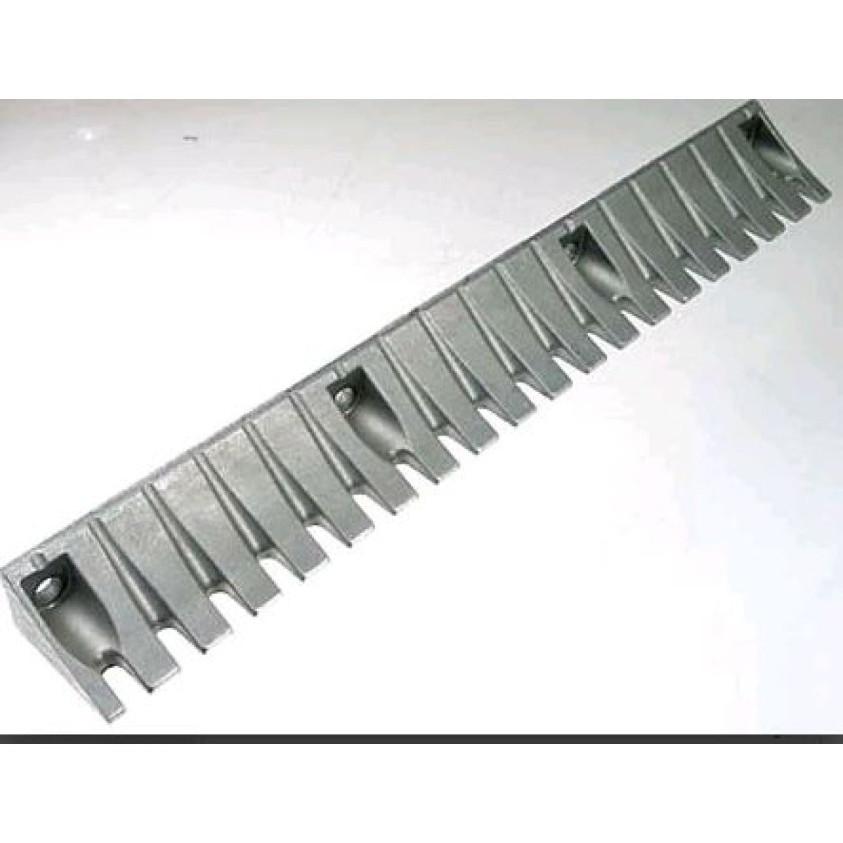 Holzkraft Tischlippe MiniMax CU, FS 300mm 0303020202F - Art. 0510303020202F