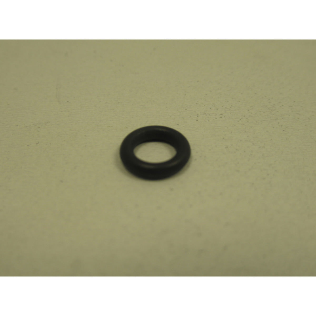 Holzkraft O-Ring SC 3 0000704006E - Art. 0510316
