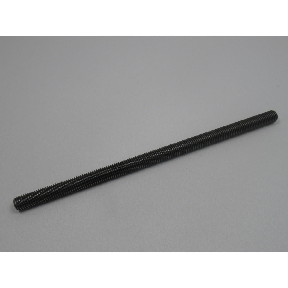 Holzkraft Spindel Formula FS 2 0319420312H - Art. 0510319420312H