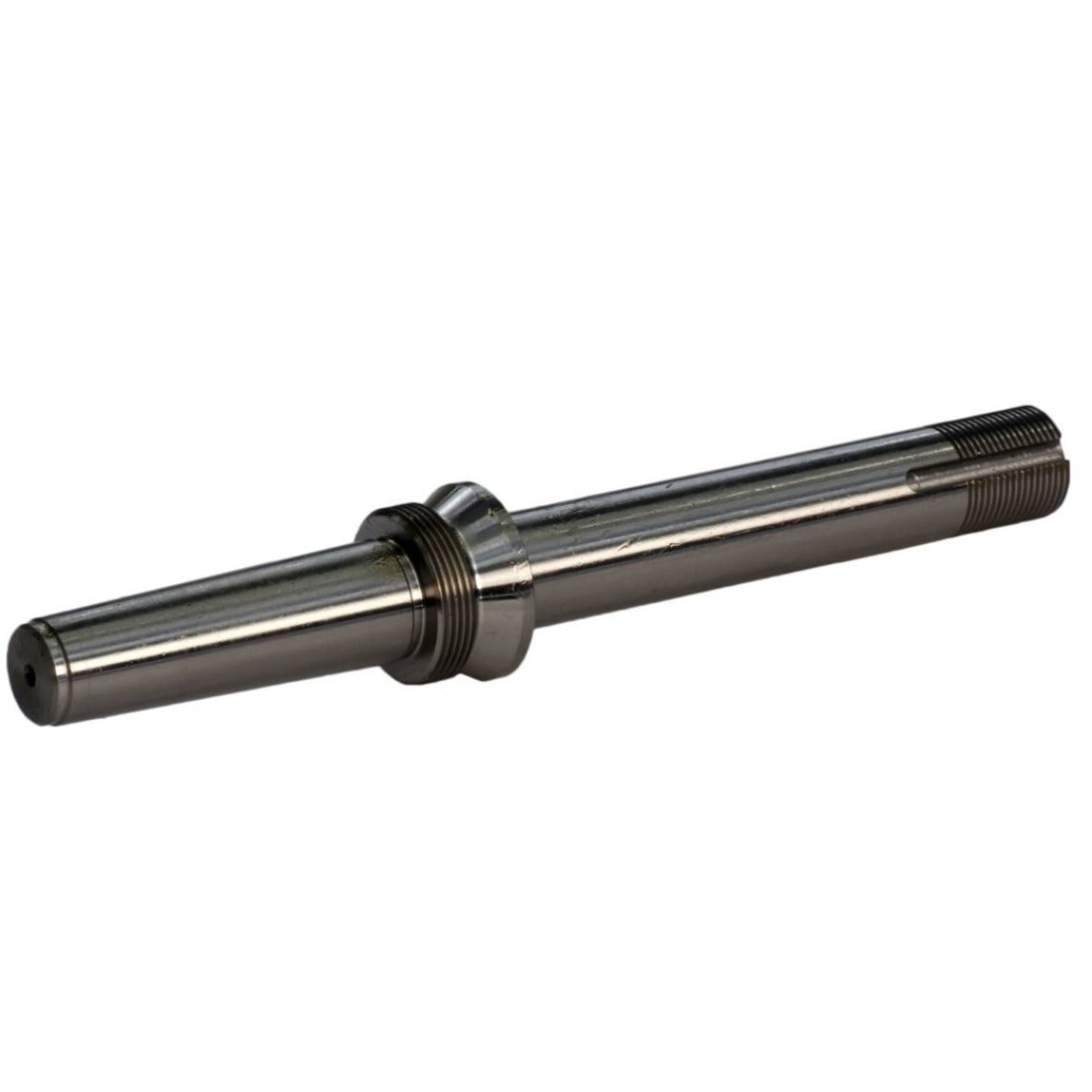 Holzkraft Fräspindel CASADEI F 25, FORMULA T 0323132056D / Ø30 - Art. 0510323132056D