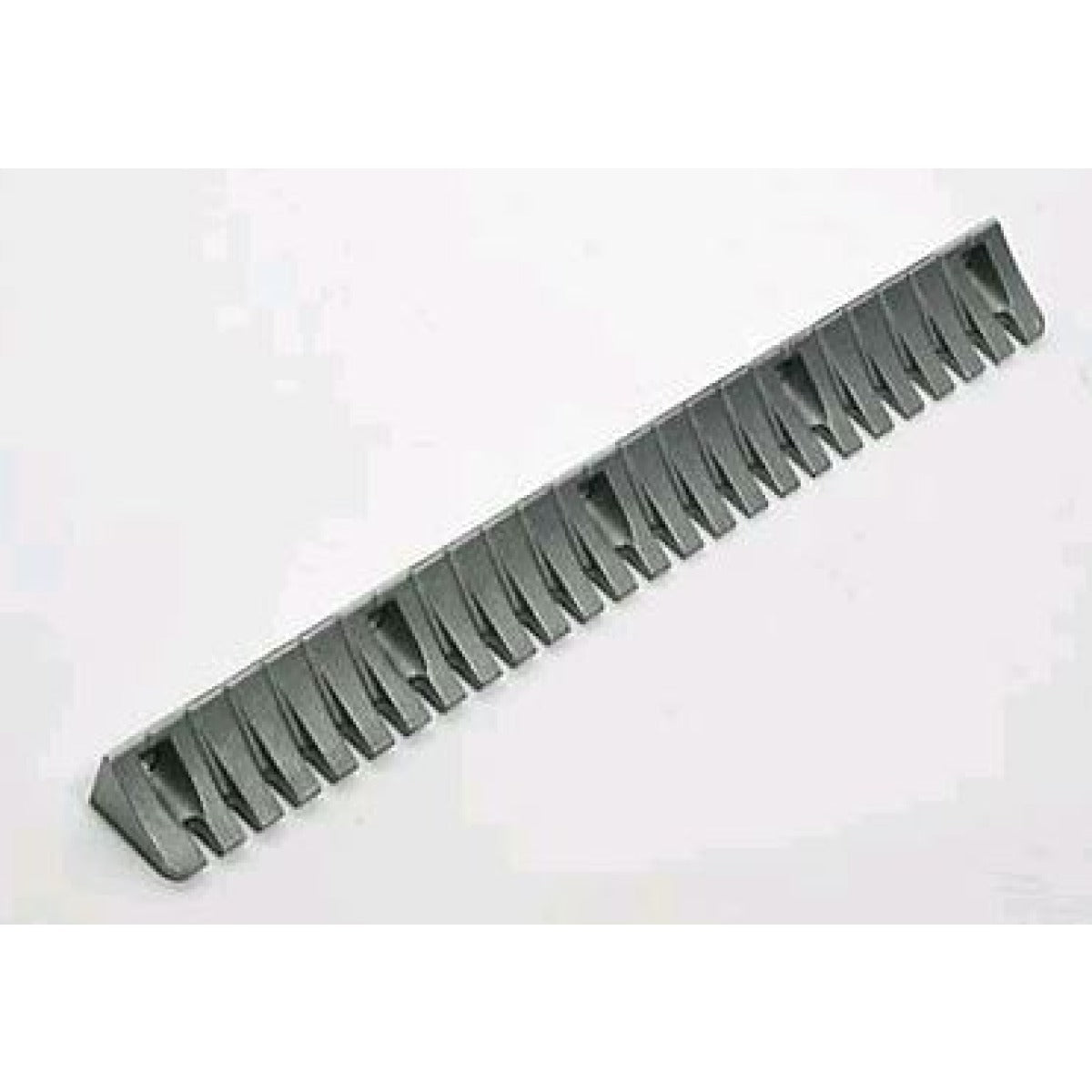 Holzkraft Tischlippe FORMULA F 1, FS 1 0325020200H - Art. 0510325020200H