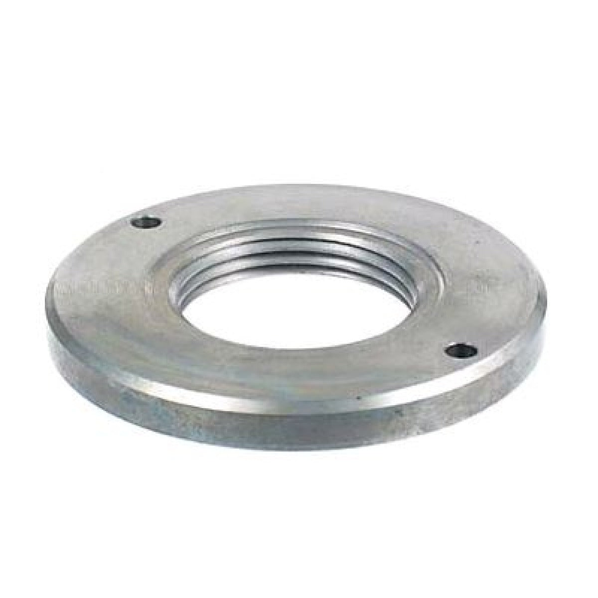 Holzkraft Flanschmutter FORMULA Serie 0325732001H, für Wechselspindel - Art. 0510325732001H