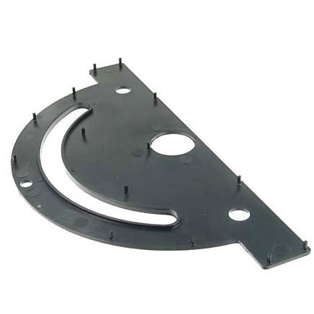 Holzkraft Abdeckung FORMULA Gehrungsanschlag 0326224755E - Art. 0510326224755E