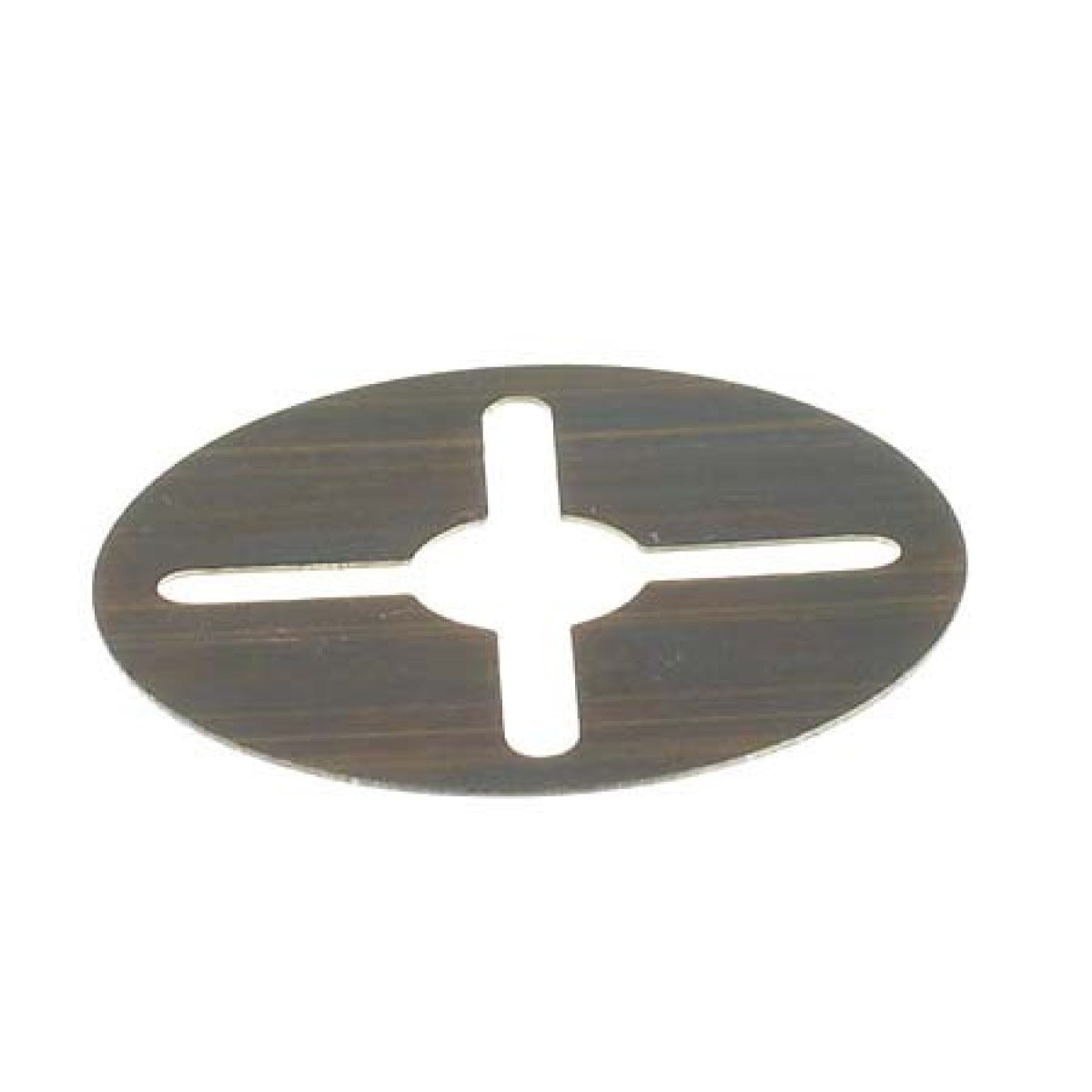 Holzkraft Federscheibe SCM 0326227514G - Art. 0510326227514G