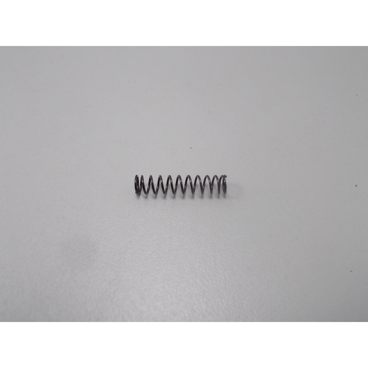 Holzkraft Feder SCM Messerwelle 0329330150F / 5,5X25X0,6 - Art. 0510329330150F