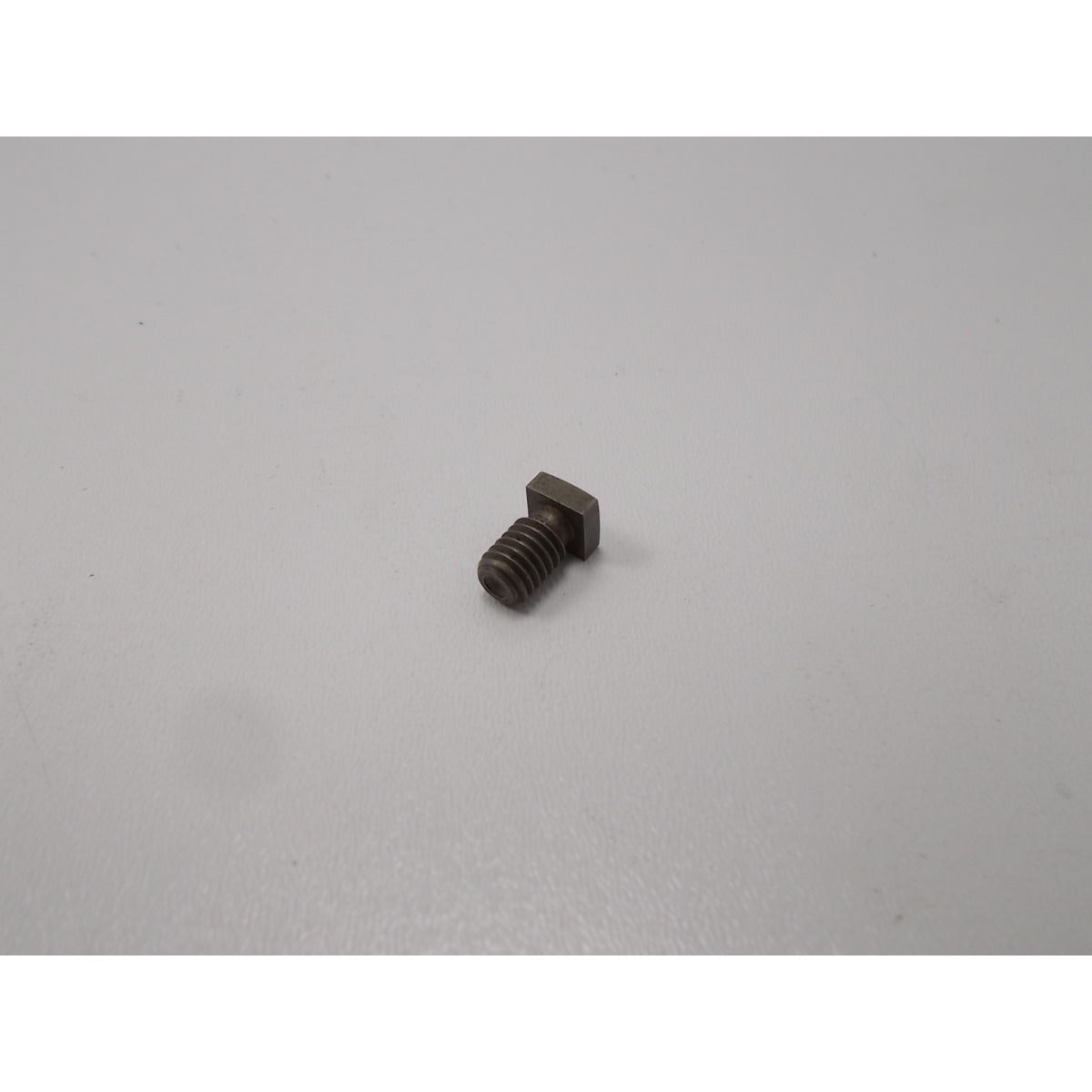 Holzkraft Hobelmesserklemmschraube M6x9mm 0329330366E - Art. 0510329330366E