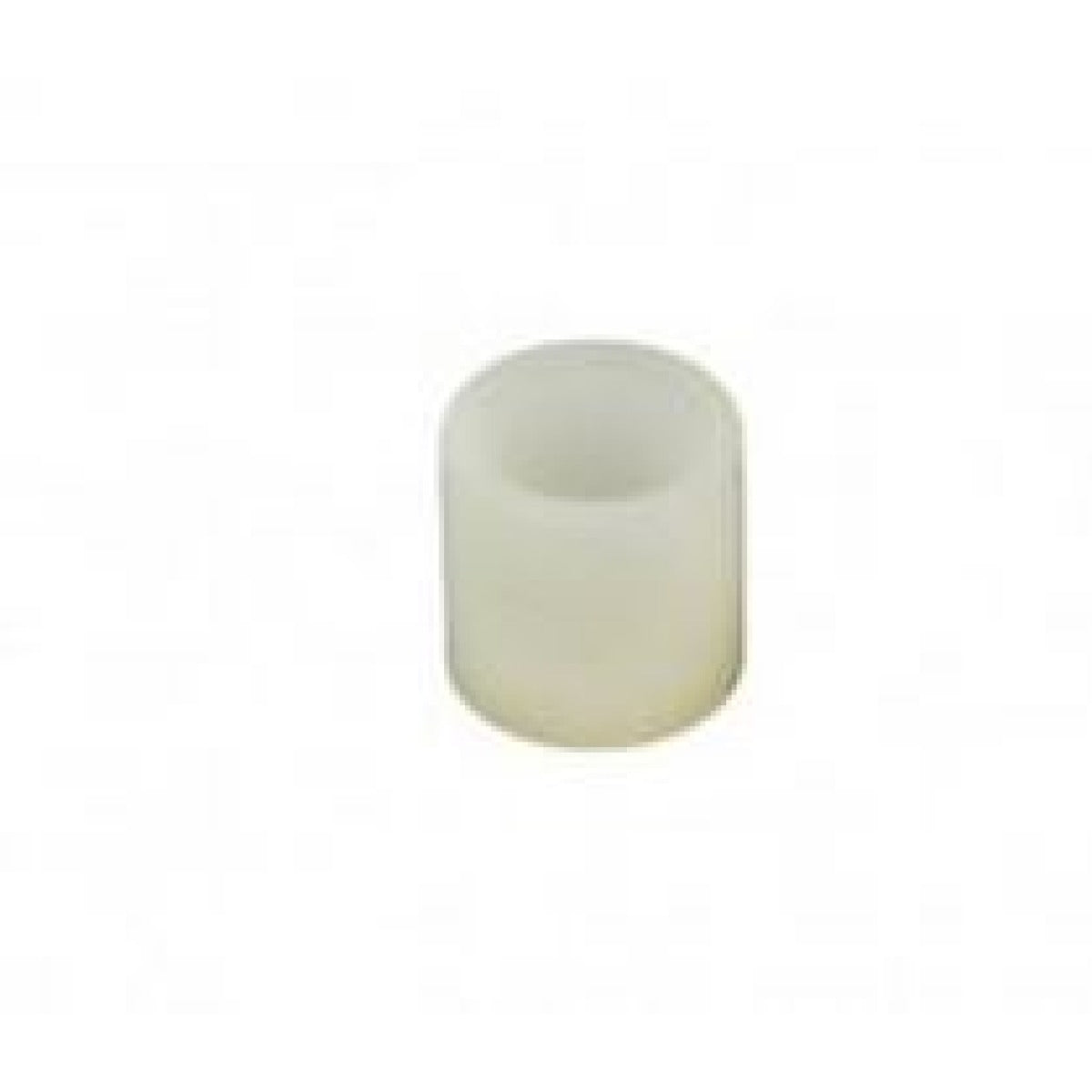Holzkraft Plastikschutz SCM 0329374376L - Art. 0510329374376L