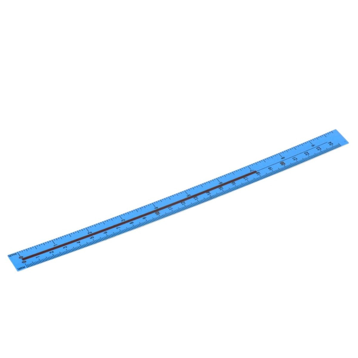 Holzkraft Skala 0-245mm 0329427400D - Art. 0510329427400D