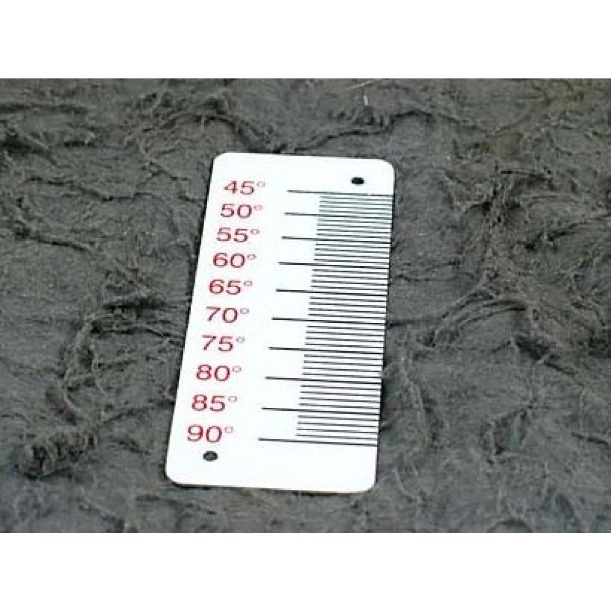 Holzkraft Skala 45°- 90° 0329428001H - Art. 0510329428001H