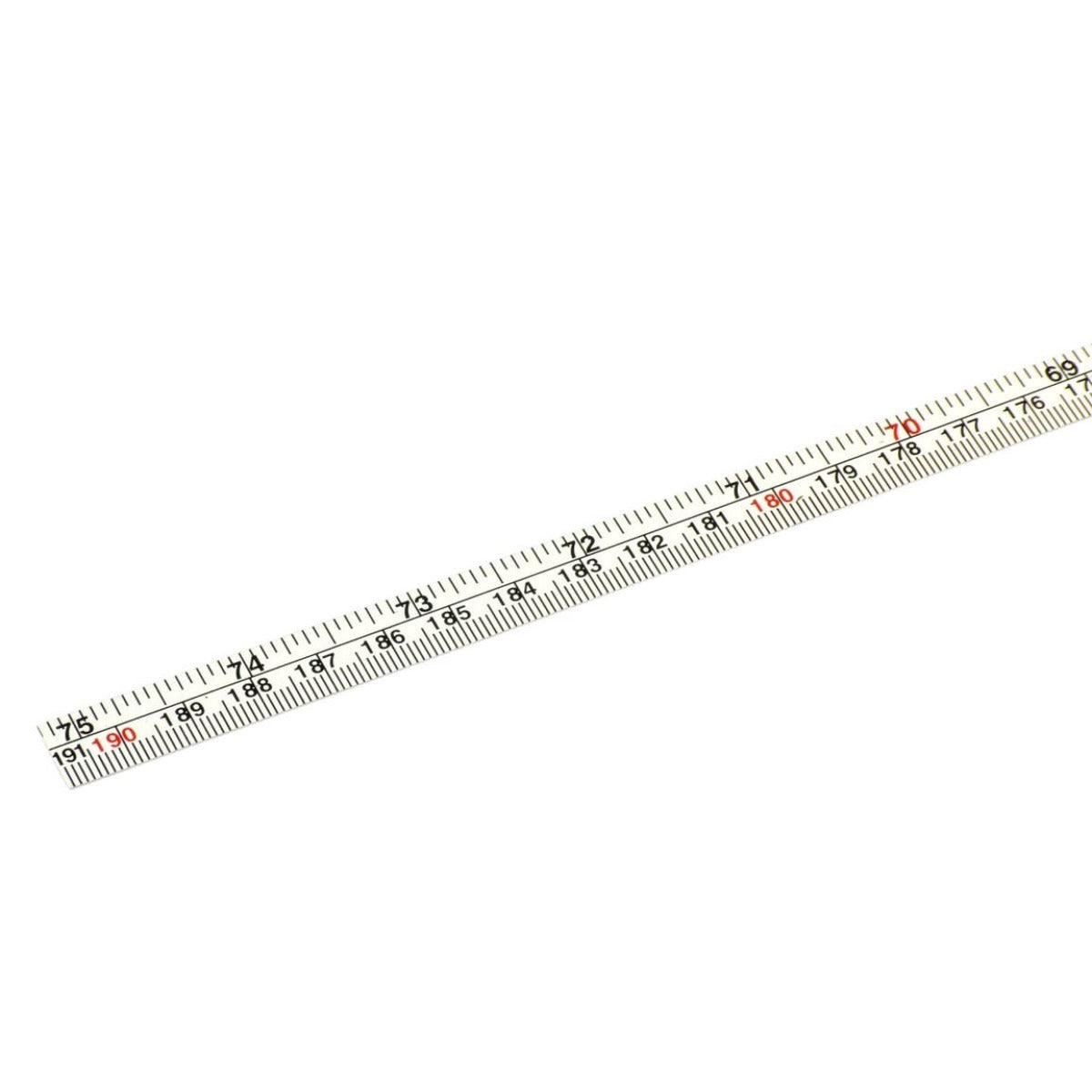Holzkraft Skala SCM 1410-1910mm 0329429601C - Art. 0510329429601C
