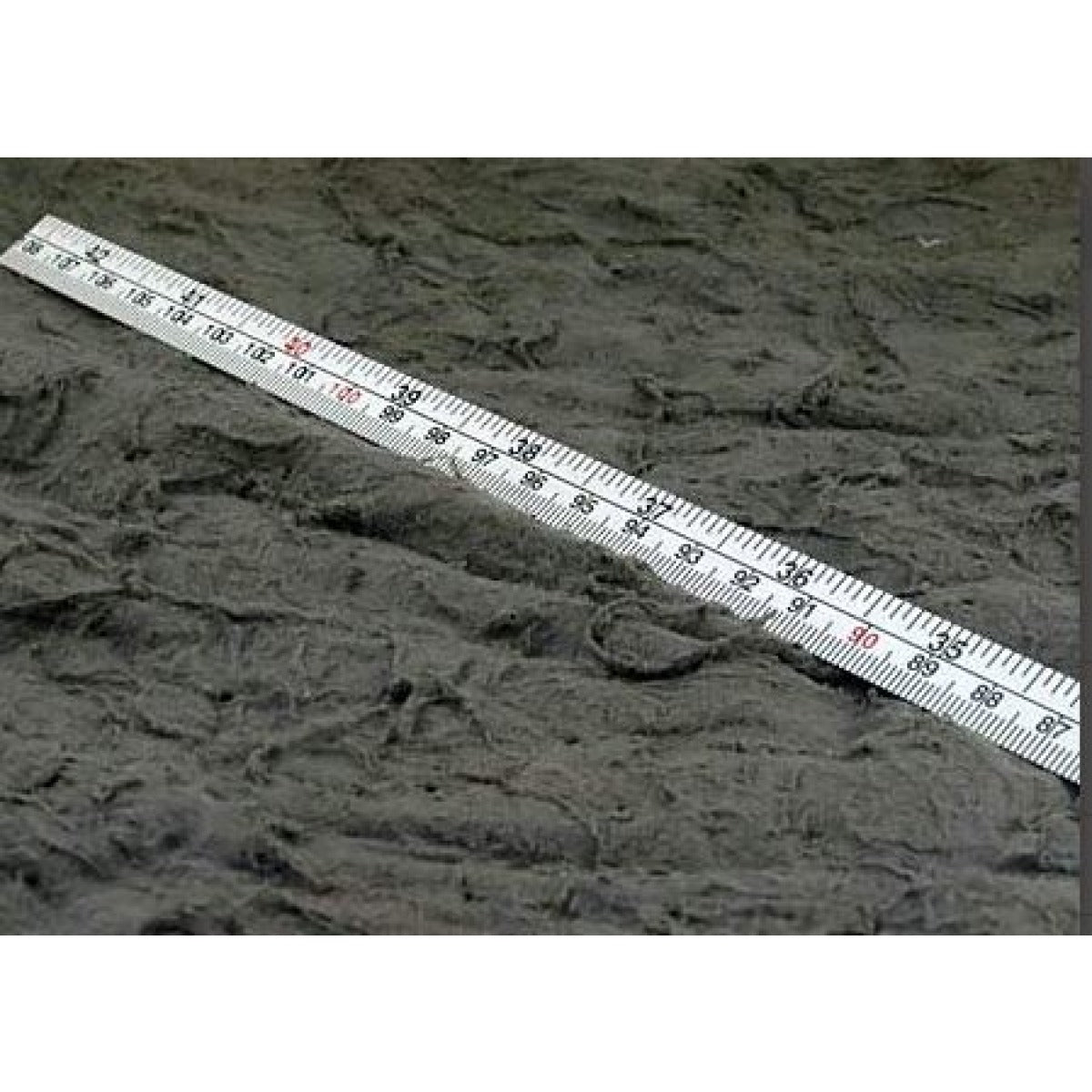 Holzkraft Skala 1084-70mm 0329430201F - Art. 0510329430201F