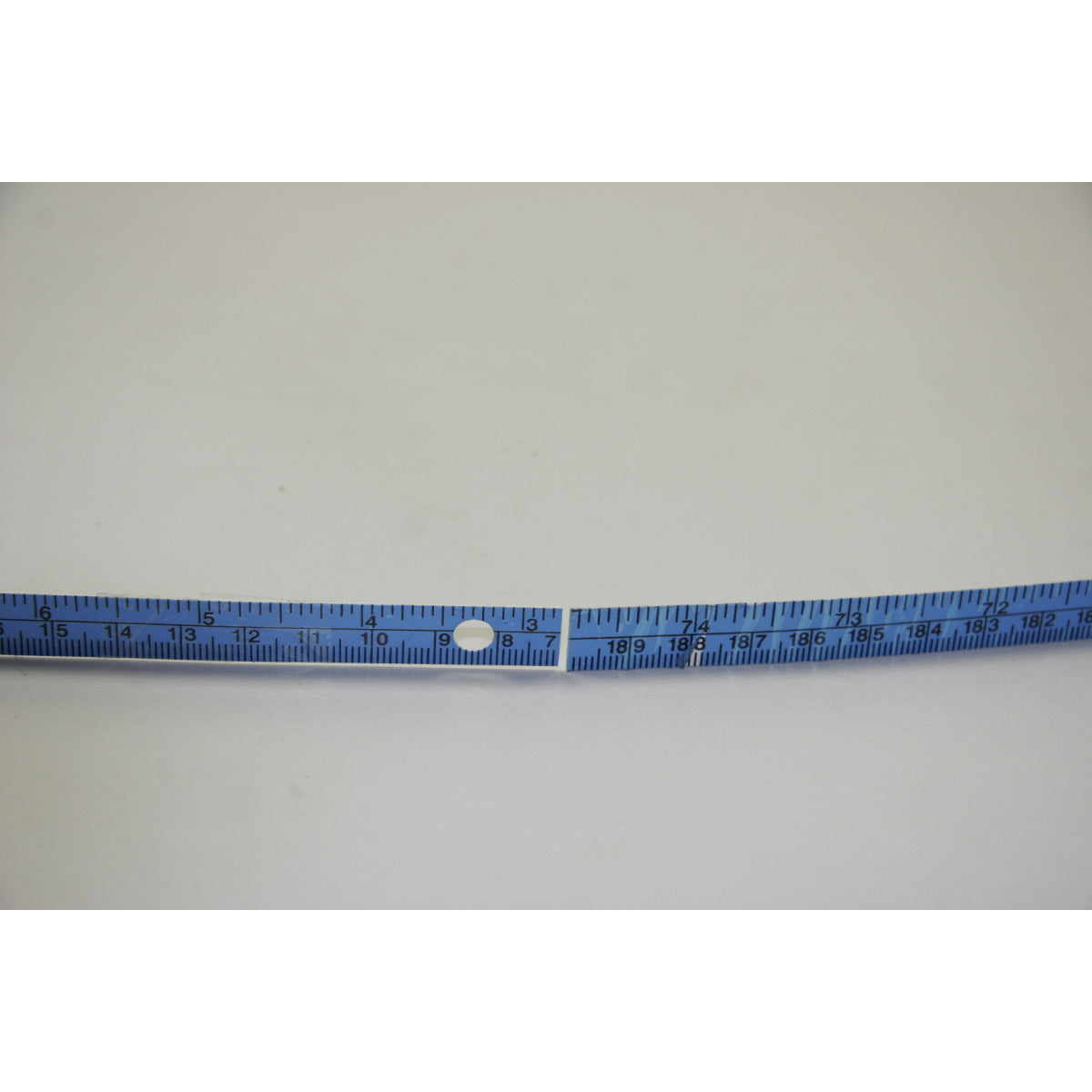 Holzkraft Skala 1900-70mm 0329430202H / Teleskopanschlag - Art. 0510329430202H