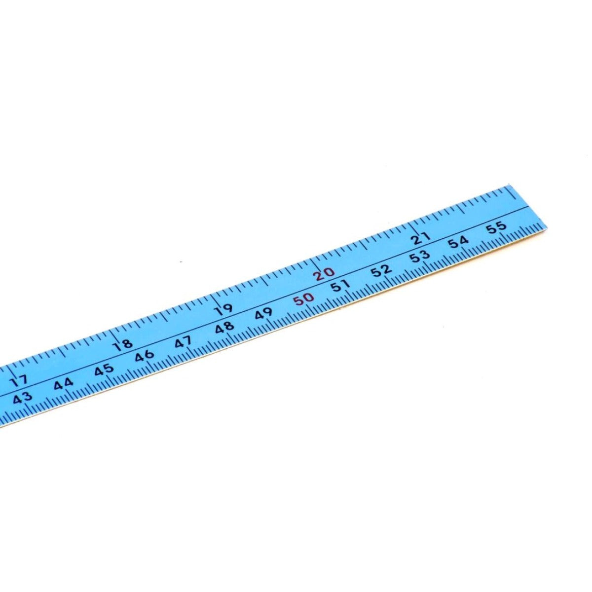 Holzkraft Skala 0-560mm, C 26,30, LAB 300 0329436202E / Vierkantrohr - Art. 0510329436202E