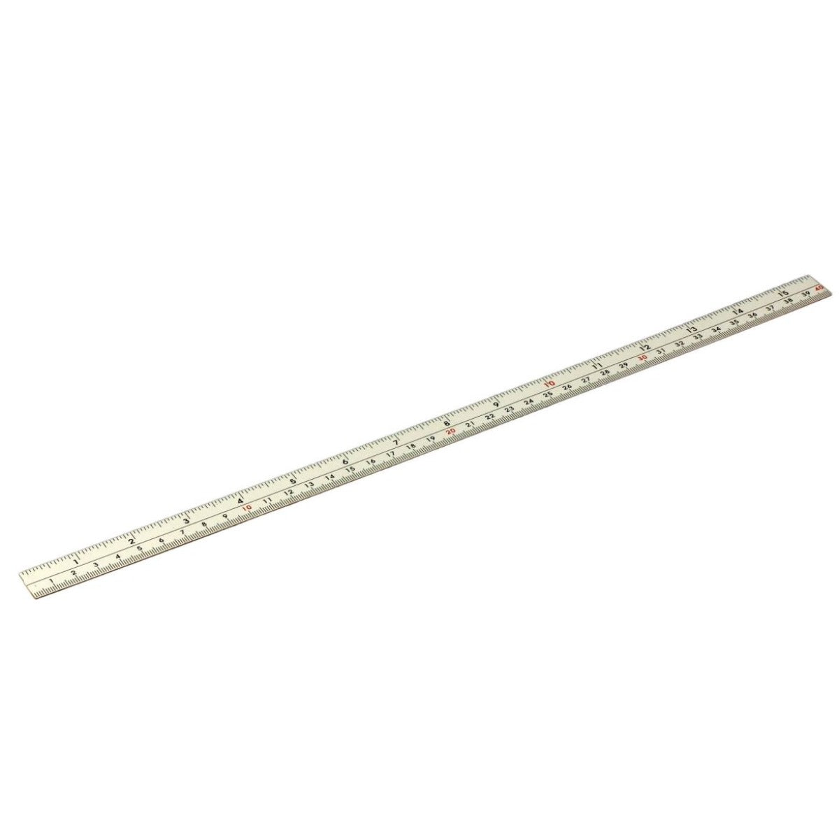 Holzkraft Skala 0-400mm 0329436500G - Art. 0510329436500G