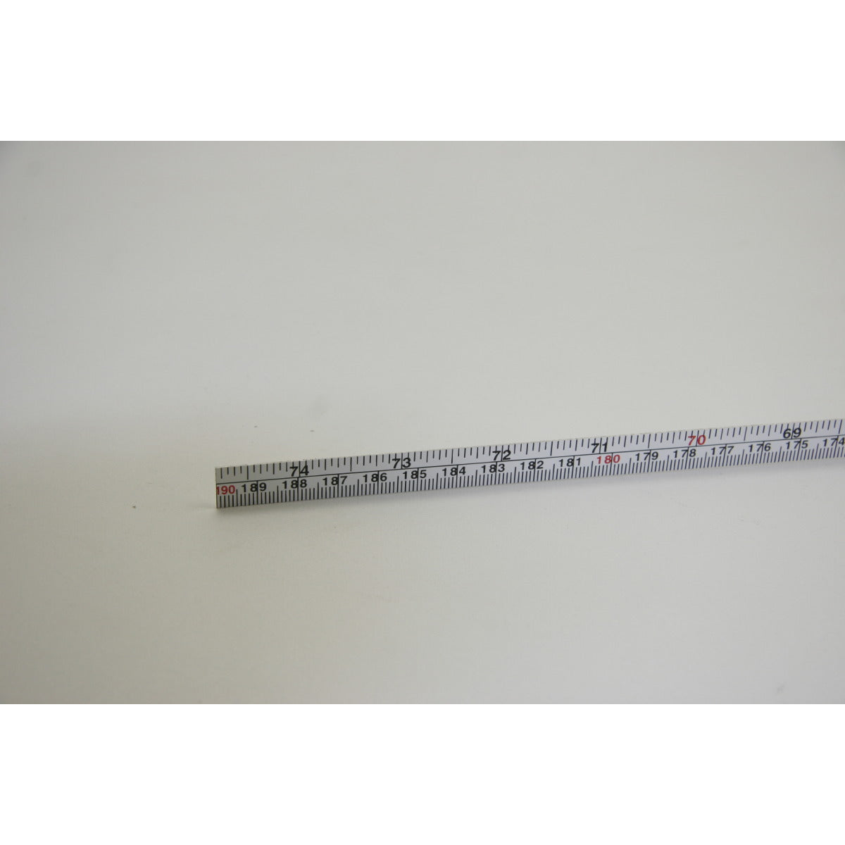Holzkraft Skala 1084-1900mm 0329443700A / Teleskopanschlag - Art. 0510329443700A