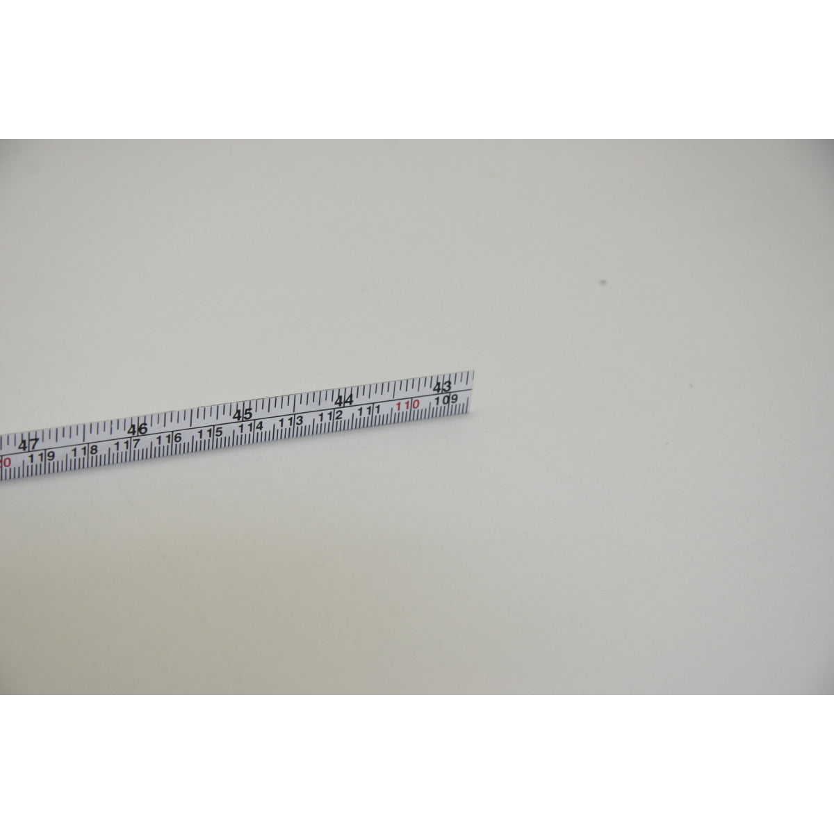Holzkraft Skala 1084-1900mm 0329443700A / Teleskopanschlag - Art. 0510329443700A