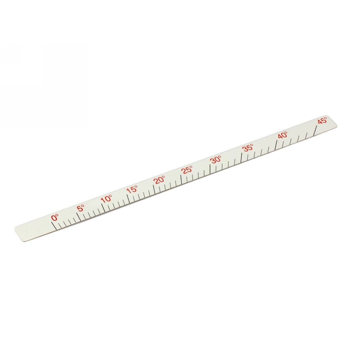 Holzkraft Skala 0°-45° 0329446001A - Art. 0510329446001A