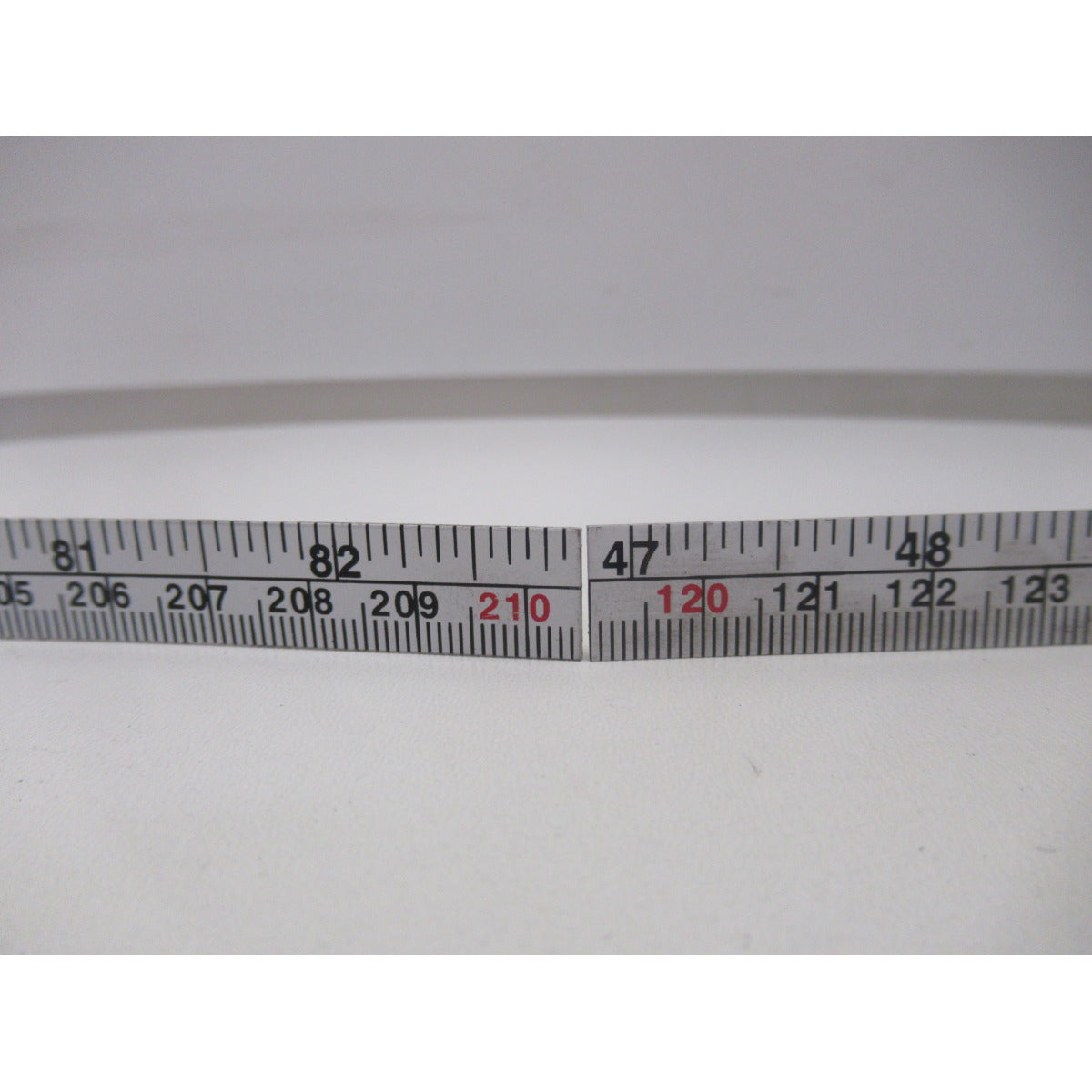 Holzkraft Skala 1190-2105mm 0329446301G - Art. 0510329446301G