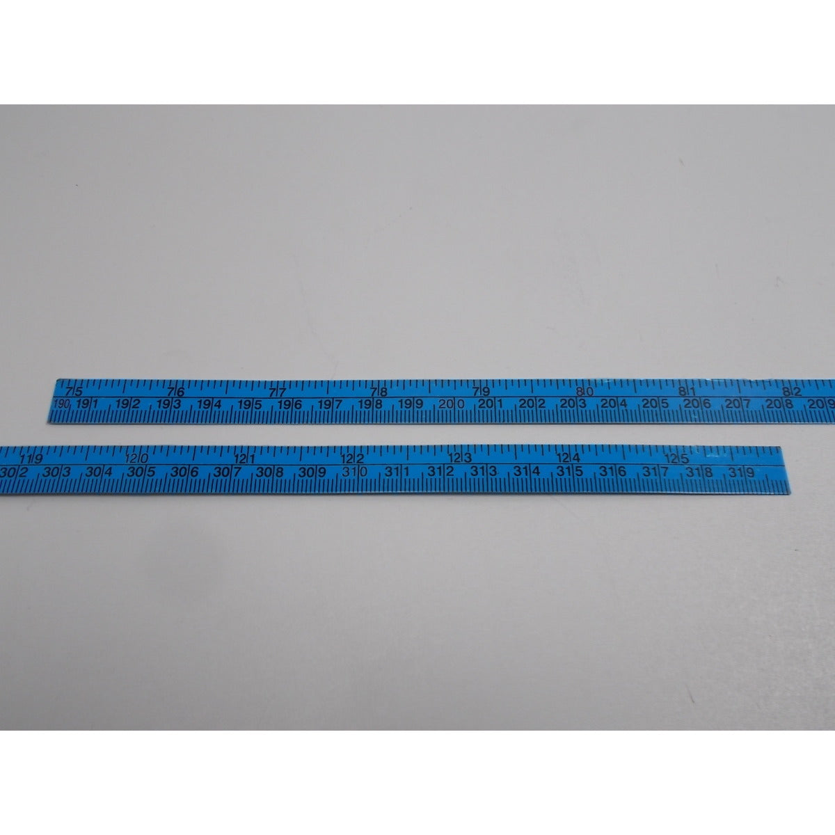 Holzkraft Skala 1900-3200mm 0329447201F - Art. 0510329447201F