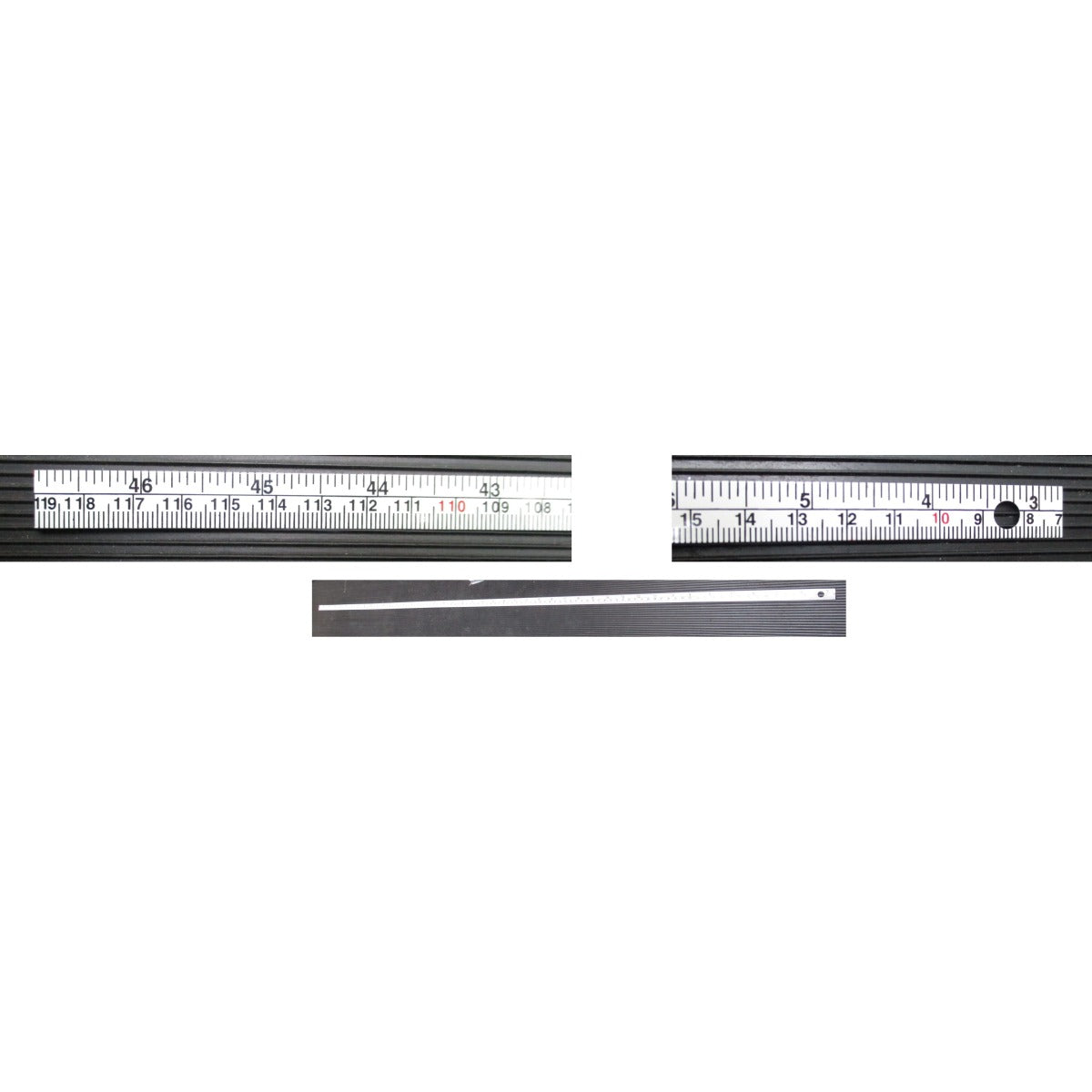 Holzkraft Skala SCM 1190-70mm 0329447700E - Art. 0510329447700E