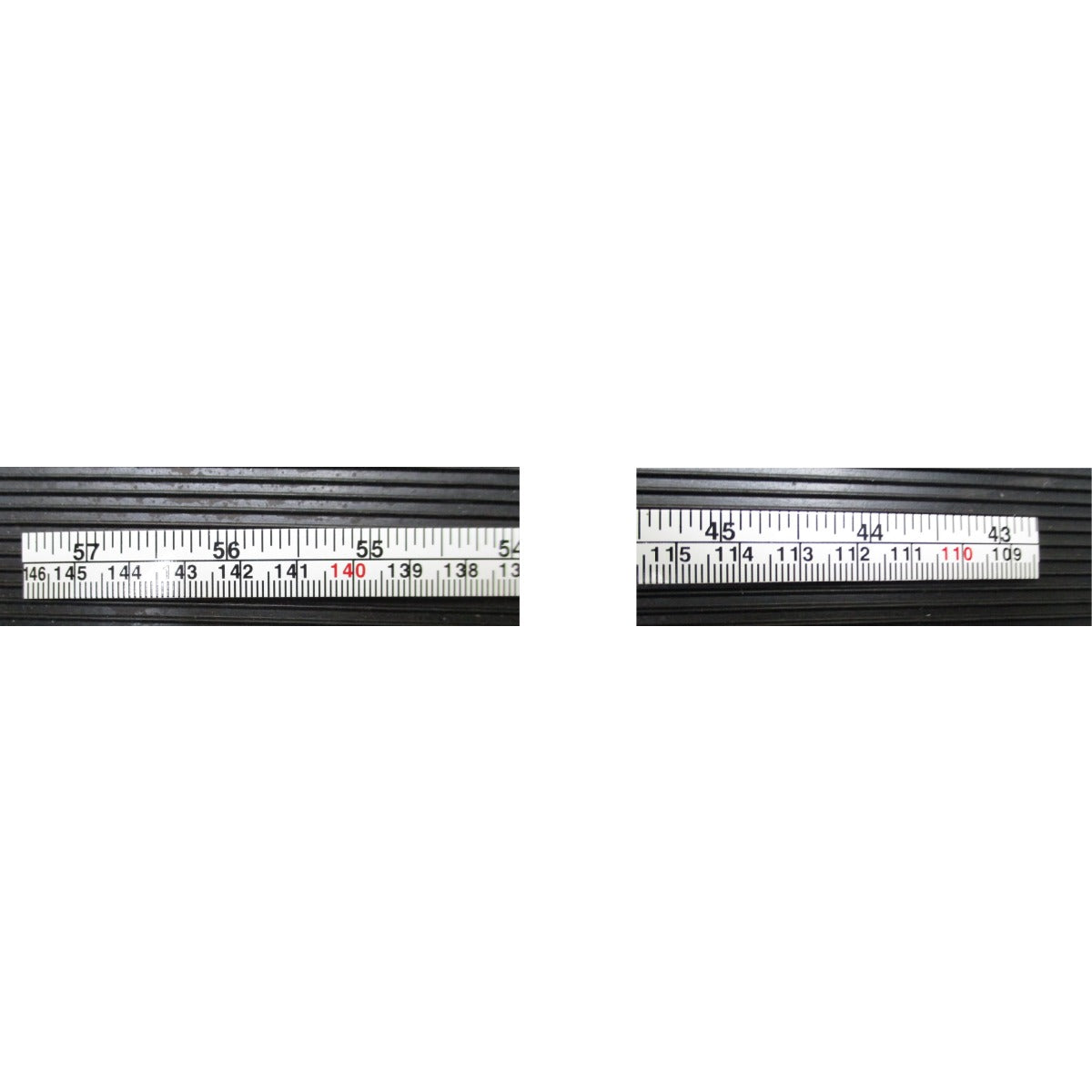 Holzkraft Skala SCM 1460-1084mm 0329447900L / Teleskopanschlag - Art. 0510329447900L