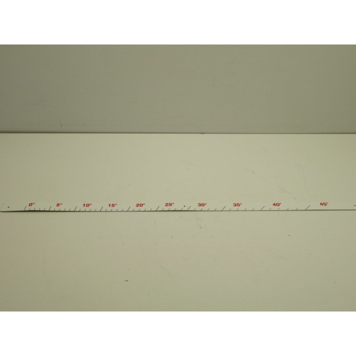 Holzkraft Skala SCM 0°-45° 0329453601C - Art. 0510329453601C