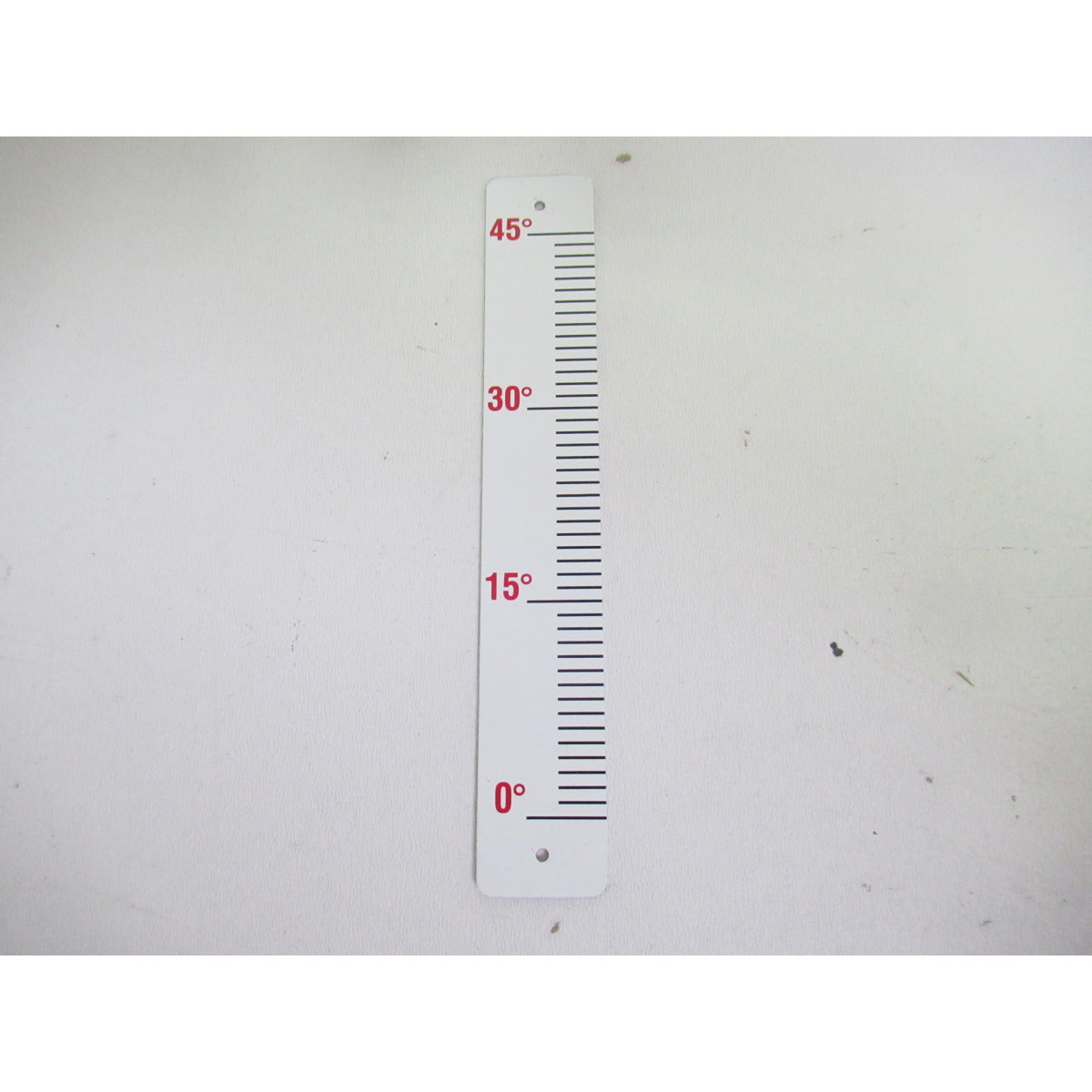 Holzkraft Skala 0°-45° 0329453800E - Art. 0510329453800E