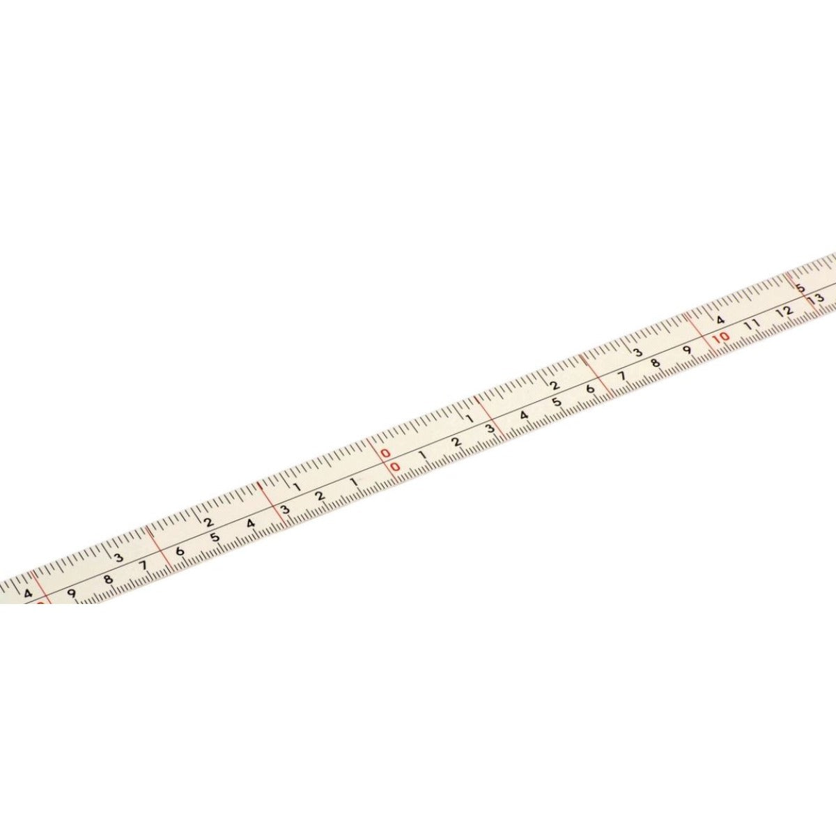 Holzkraft Skala MB 21 / 400-0-400mm 0329455600C - Art. 0510329455600C