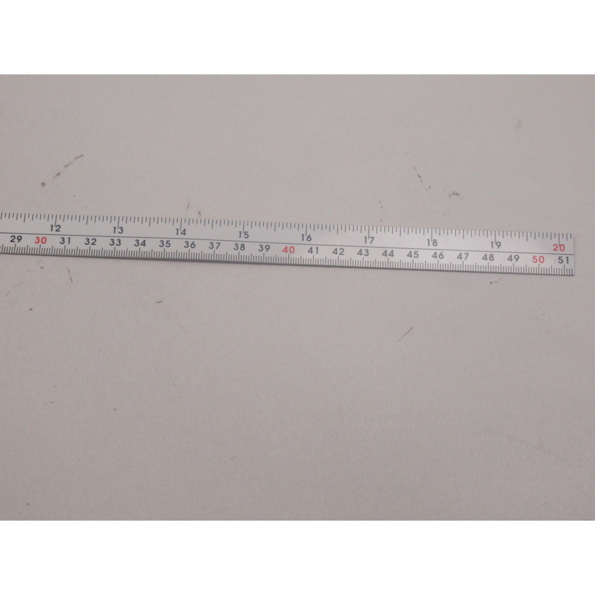 Holzkraft Skala 0-514mm 0329457500C - Art. 0510329457500C