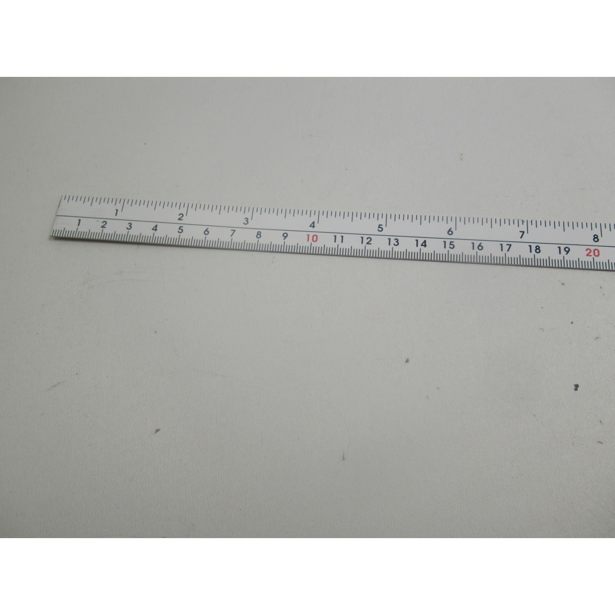 Holzkraft Skala 0-514mm 0329457500C - Art. 0510329457500C