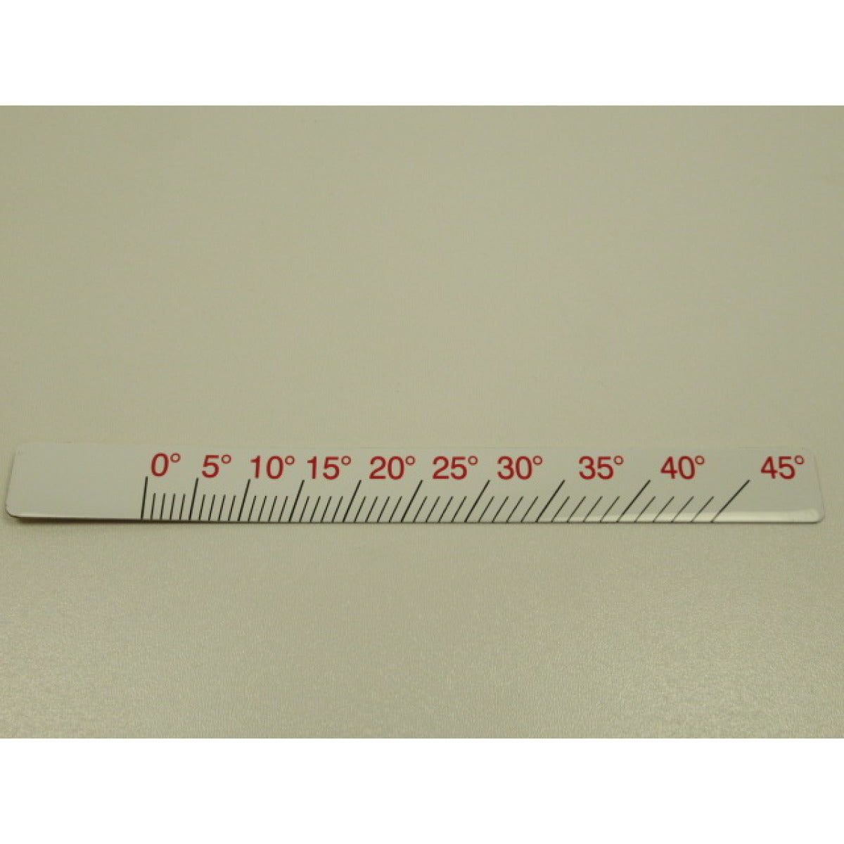 Holzkraft Skala SC 1 genius 0329461401H / Gehrung 0°-45° - Art. 0510329461401H