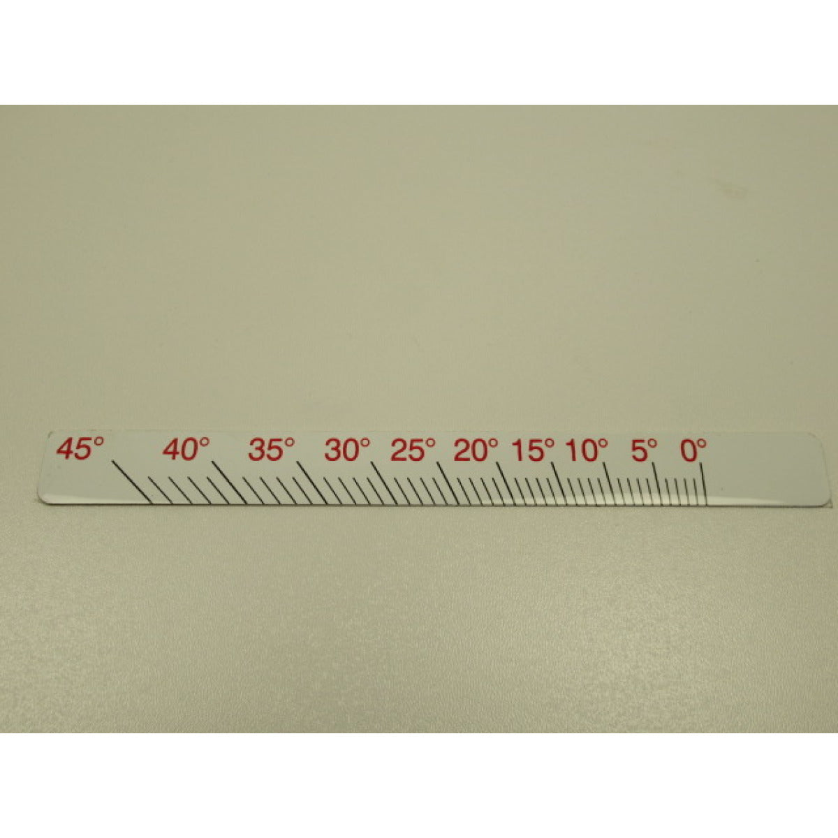 Holzkraft Skala SC 1 genius 0329461501A / Gehrung 45°- 0° - Art. 0510329461501A