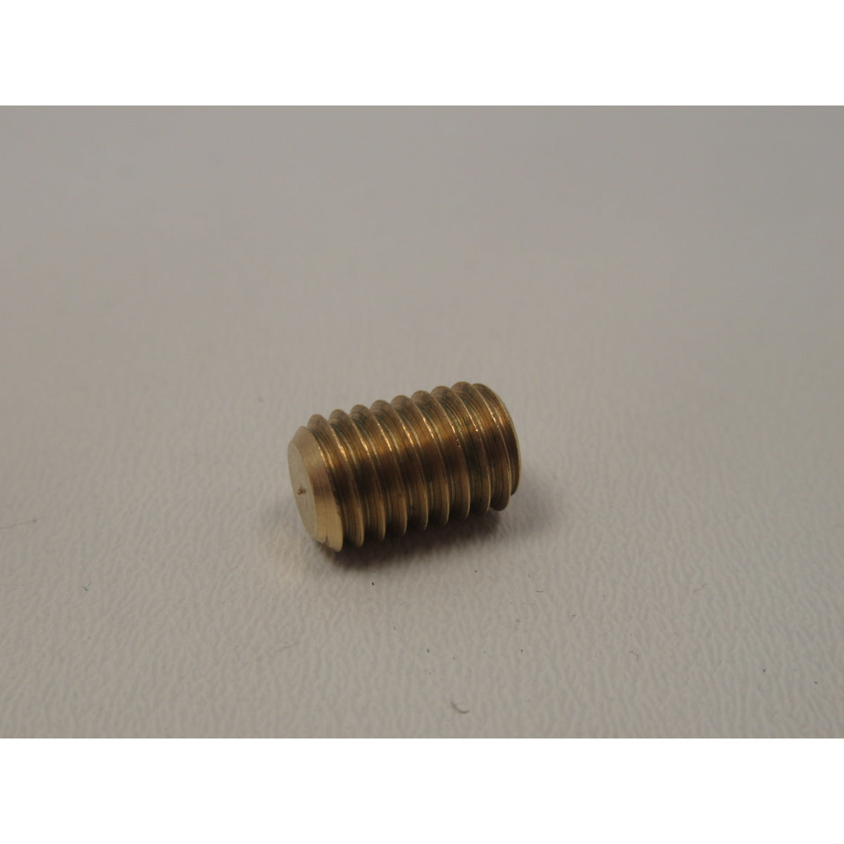 Holzkraft Messingmadenschraube SCM 0329767196C / M8x12mm - Art. 0510329767196C