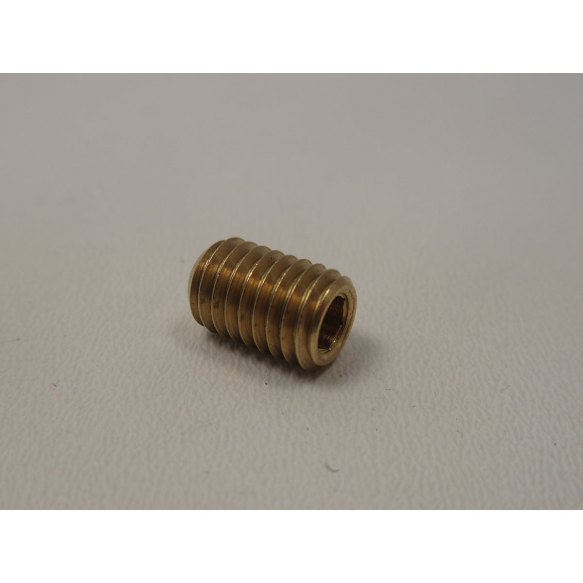 Holzkraft Messingmadenschraube SCM 0329767196C / M8x12mm - Art. 0510329767196C