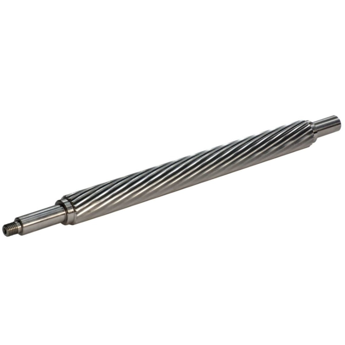 Holzkraft Einzugswalze FS Serie 0330030500G / Ø30 / L 300 - Art. 0510330030500G
