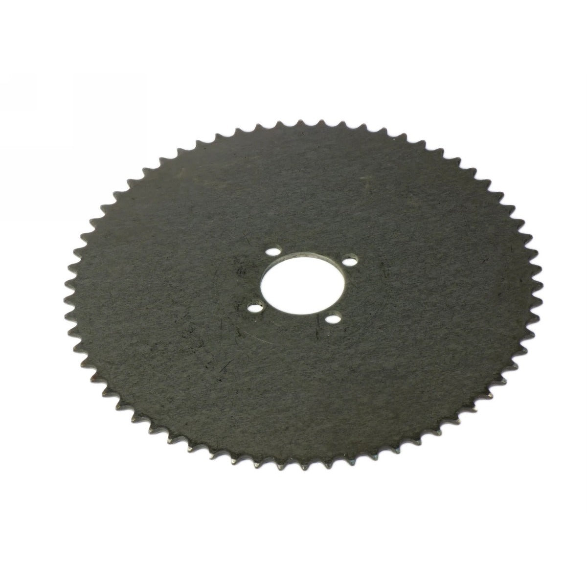 Holzkraft Zahnrad FS 30,CU 300 0330040800F / Z66 - Art. 0510330040800F
