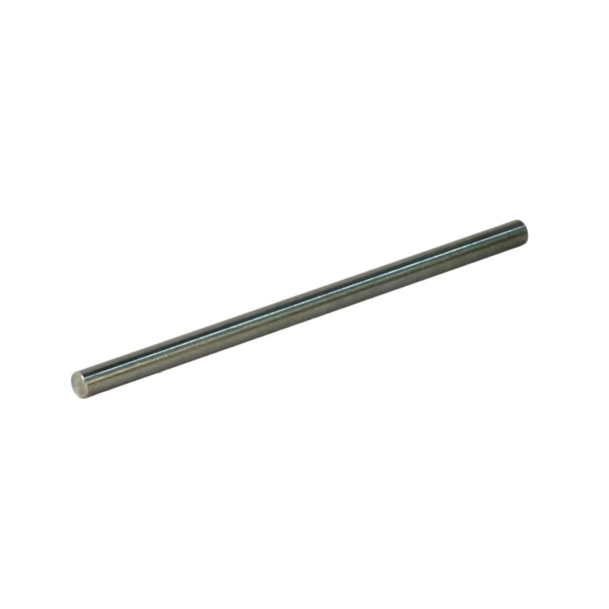 Holzkraft Anschlagstange SCM 0330051300H - Art. 0510330051300H