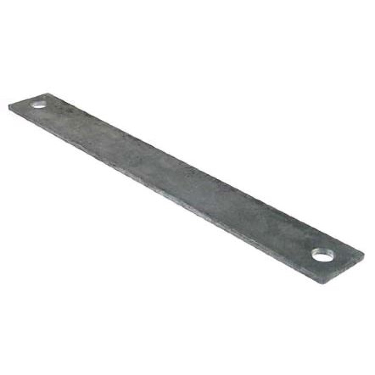 Holzkraft Halteleiste SC 3 0330061400C - Art. 0510330061400C