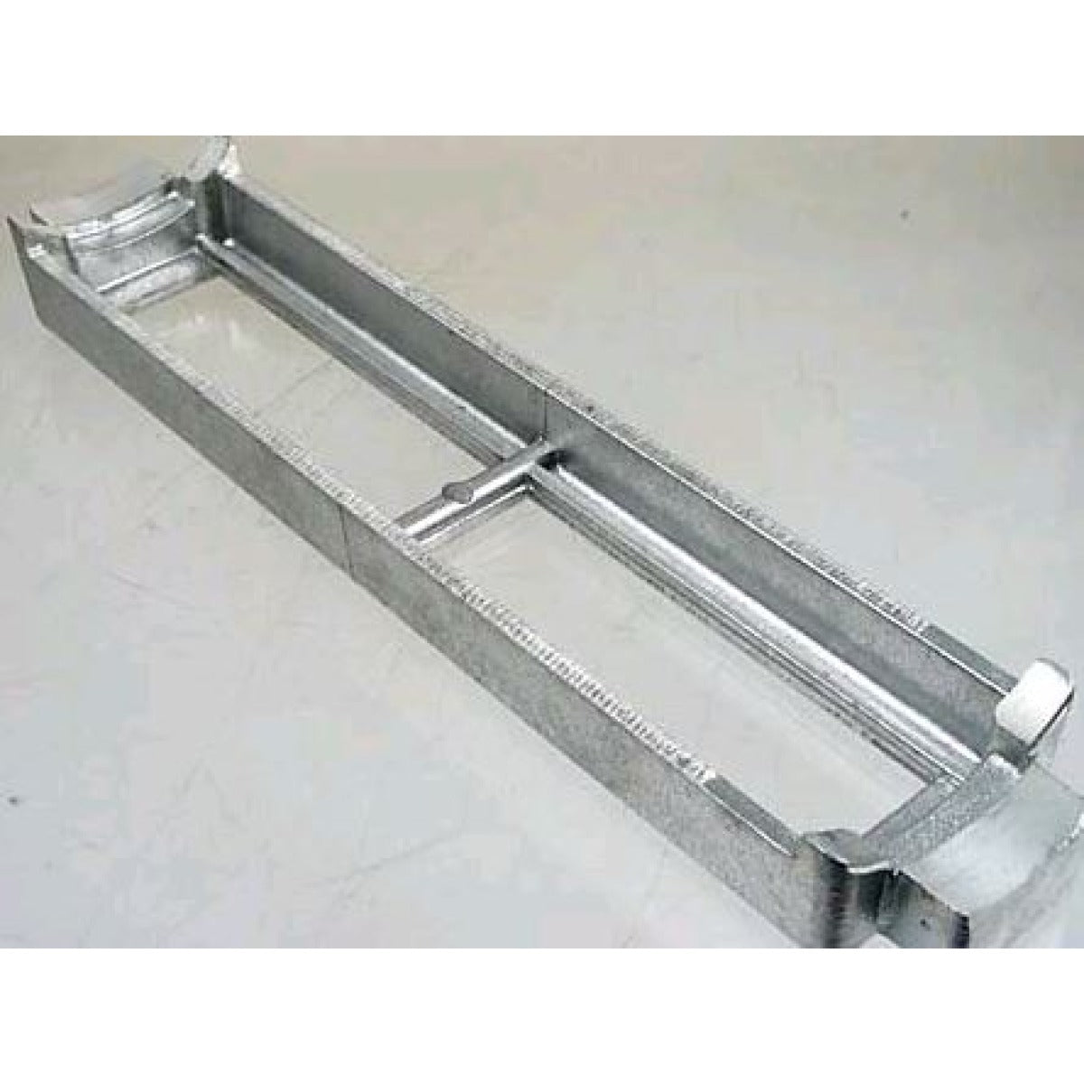 Holzkraft Messereinstelllehre SCM 0332335000L - Art. 0510332335000L