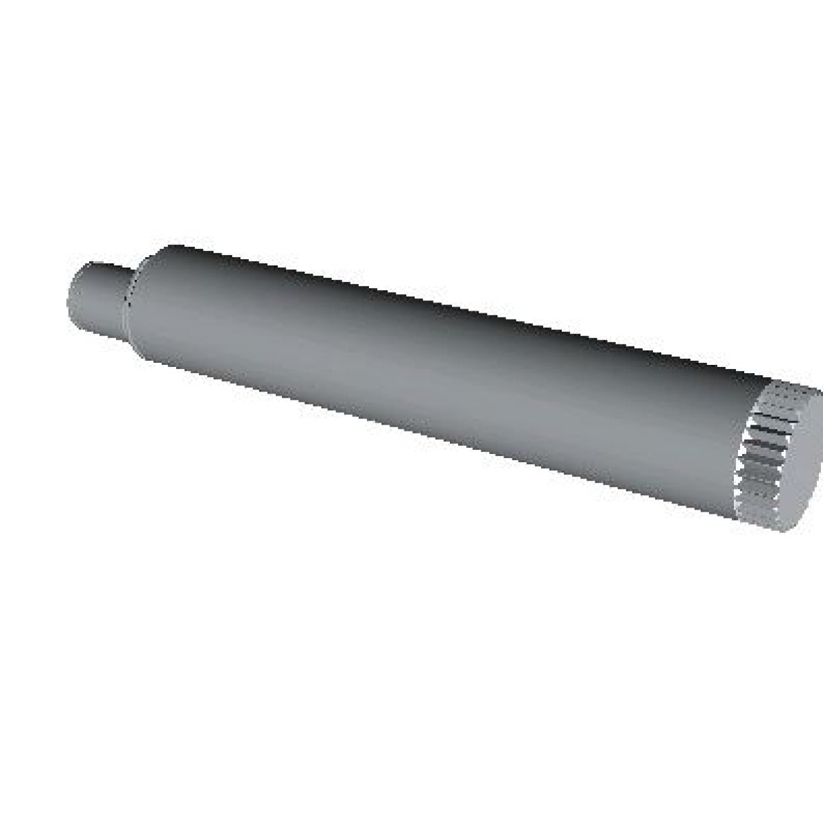 Holzkraft Führungslagerbolzen S 45 N 0332762500H - Art. 0510332762500H