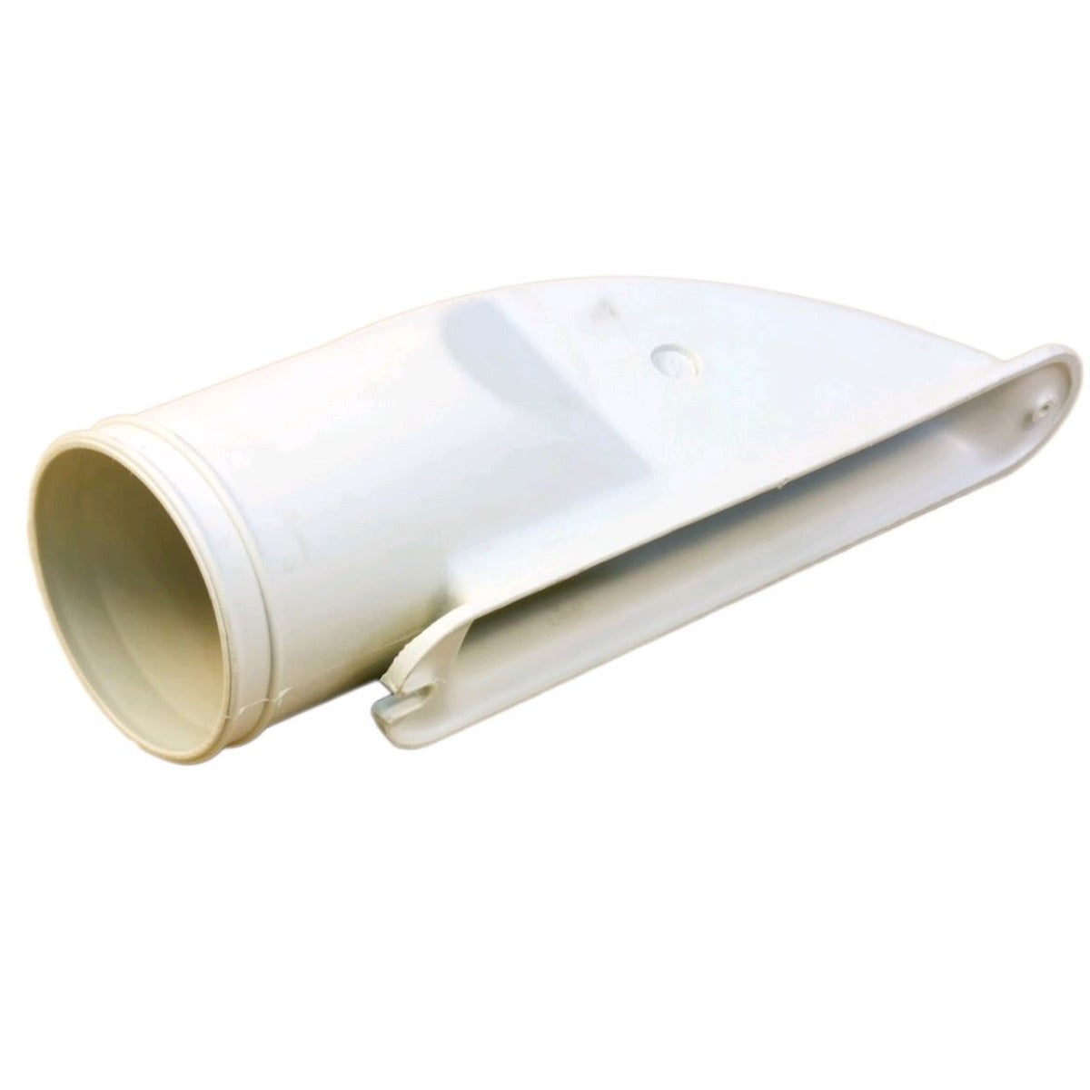 Holzkraft Absaughaube SP1,2, PS 52,63, 630, STR 62 0334912000C - Art. 0510334912000C